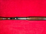 Savage Model 24 22 Magnum over 410 O/U - Image 11 of 14