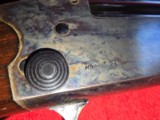 Savage Model 24 22 Magnum over 410 O/U - Image 13 of 14