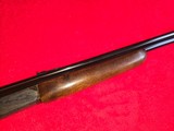 Savage Model 24 22 Magnum over 410 O/U - Image 4 of 14