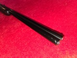 Savage Model 24 22 Magnum over 410 O/U - Image 9 of 14