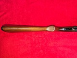 Savage Model 24 22 Magnum over 410 O/U - Image 12 of 14