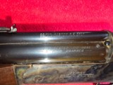 Savage Model 24 22 Magnum over 410 O/U - Image 14 of 14