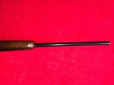 Savage Model 24 22 Magnum over 410 O/U - Image 10 of 14
