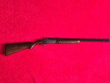 Savage Model 24 22 Magnum over 410 O/U - Image 1 of 14
