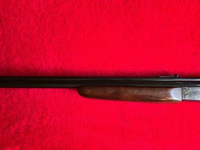 Savage Model 24 22 Magnum over 410 O/U - Image 8 of 14