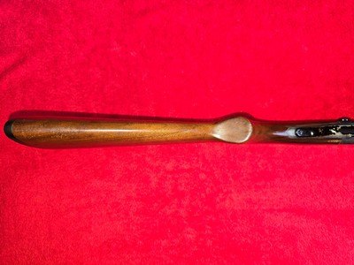 Savage Model 24 22 Magnum over 410 O/U - Image 12 of 14