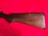 Savage Model 24 22 Magnum over 410 O/U - Image 6 of 14