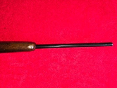 Savage Model 24 22 Magnum over 410 O/U - Image 10 of 14