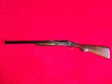 Savage Model 24 22 Magnum over 410 O/U - Image 5 of 14