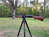 REMINGTON 1100 LW 20ga - 6 of 7