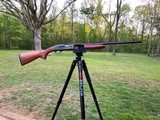 REMINGTON 1100 LW 20ga - 7 of 7