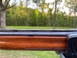 REMINGTON 1100 LW 20ga - 3 of 7