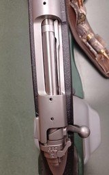 MONTANA 1999 26 NOSLER - 6 of 8