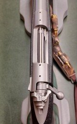 MONTANA 1999 26 NOSLER - 3 of 8