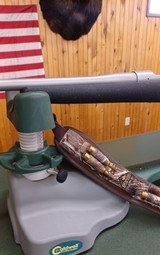 MONTANA 1999 26 NOSLER - 2 of 8