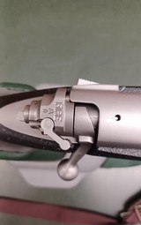 MONTANA 1999 26 NOSLER - 5 of 8