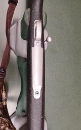 MONTANA 1999 26 NOSLER - 7 of 8