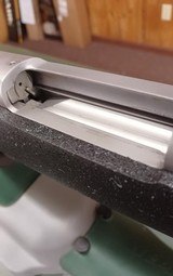 MONTANA 1999 26 NOSLER - 4 of 8