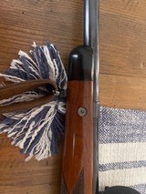 STEYR DIAMLER .270 - 12 of 14