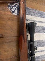 STEYR DIAMLER .270 - 11 of 14
