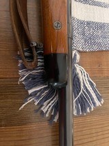 STEYR DIAMLER .270 - 6 of 14