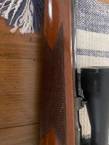 STEYR DIAMLER .270 - 13 of 14