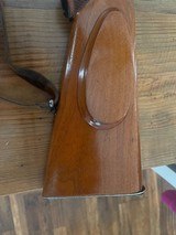 STEYR DIAMLER .270 - 9 of 14