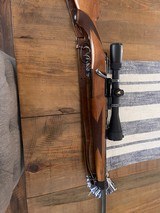 STEYR DIAMLER .270 - 1 of 14