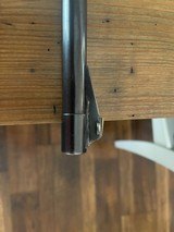 STEYR DIAMLER .270 - 7 of 14