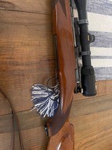 STEYR DIAMLER .270 - 10 of 14