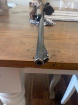 STEYR DIAMLER .270 - 8 of 14
