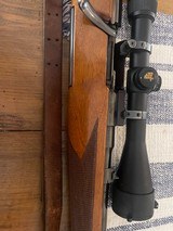 STEYR DIAMLER .270 - 4 of 14