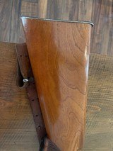 STEYR DIAMLER .270 - 2 of 14