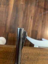 STEYR DIAMLER .270 - 14 of 14