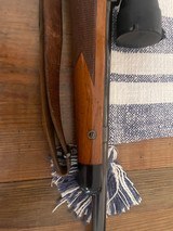 STEYR DIAMLER .270 - 5 of 14