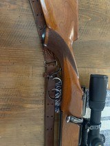 STEYR DIAMLER .270 - 3 of 14