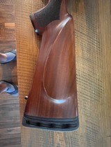 Remington 700 Custom 6.5-06 - 2 of 13