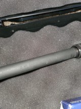Colt 9mm carbine 6450 - 3 of 5