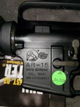 Colt 9mm carbine 6450 - 5 of 5