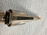 Smith and Wesson 686-1 .357 - 6 of 11