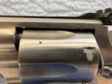 Smith and Wesson 686-1 .357 - 2 of 11