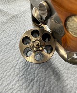 Smith and Wesson 686-1 .357 - 10 of 11