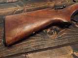 Marlin Model 1893 .38-55 - 2 of 13