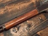 Marlin Model 1893 .38-55 - 5 of 13