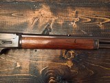 Marlin Model 1893 .38-55 - 4 of 13