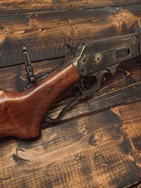 Marlin Model 1893 .38-55 - 13 of 13