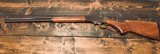 Marlin Model 1893 .38-55 - 12 of 13