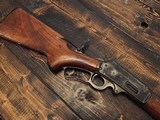 Marlin Model 1893 .38-55 - 7 of 13