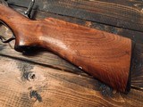 Marlin Model 1893 .38-55 - 11 of 13