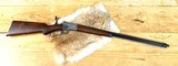 Marlin 39 .22LR Marlin Rifle - 1 of 15